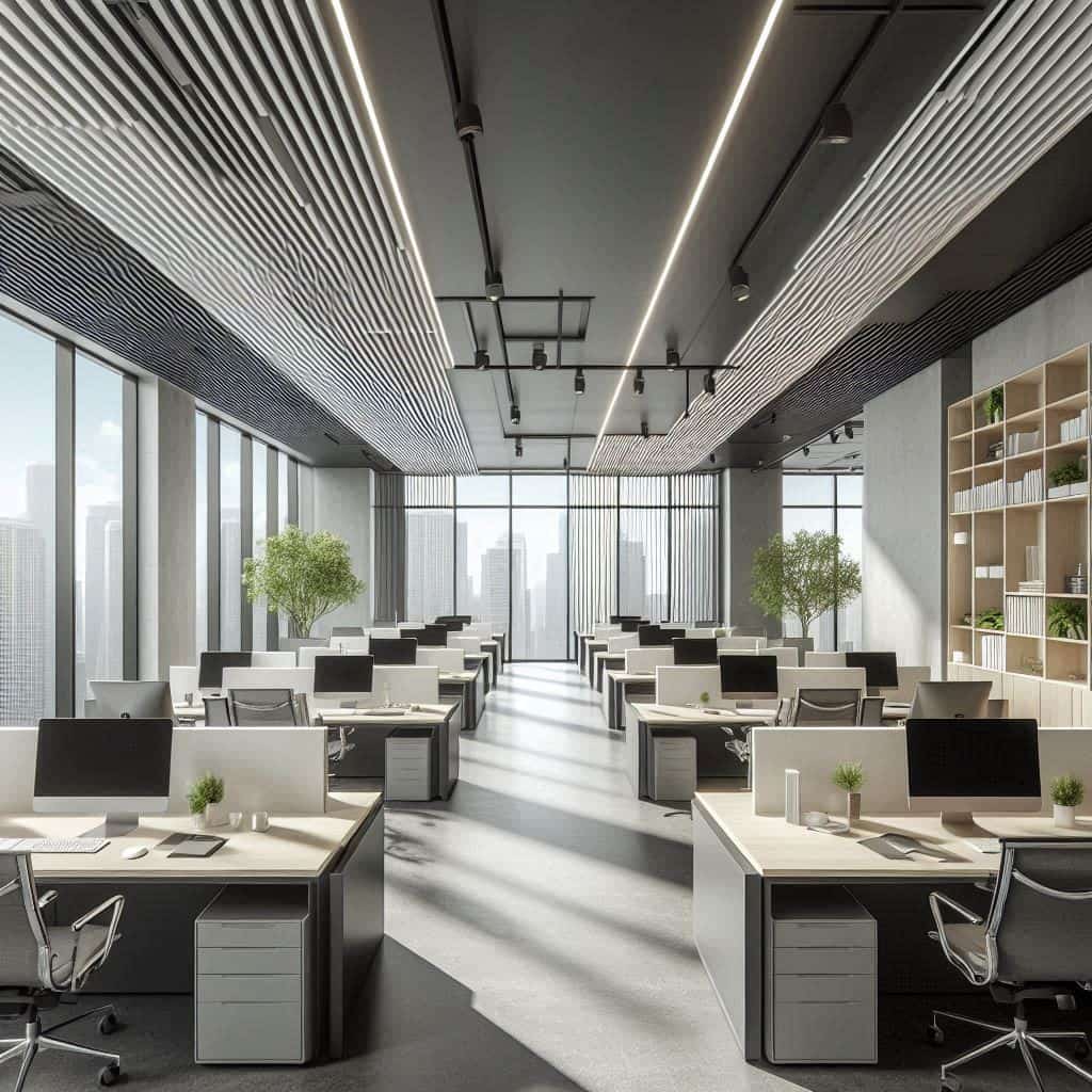 张江春申大厦文章配图